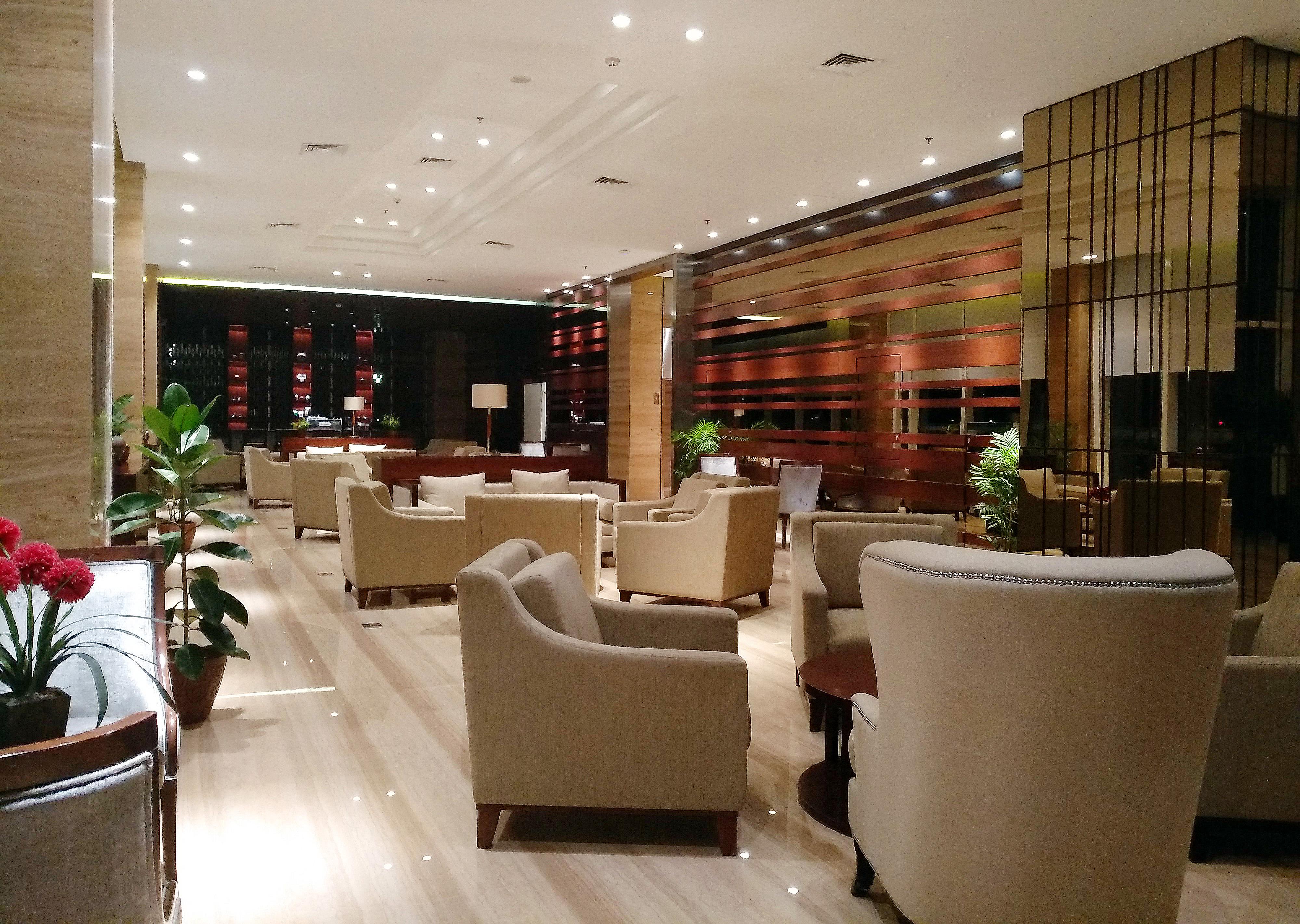 塞尔彭瑞士贝尔酒店 塞尔蓬 外观 照片
